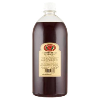 Böllér Folyékony Füst 1000 ml.