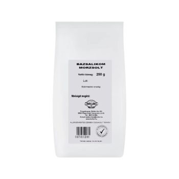 Böllér Bazsalikom 250 gr.