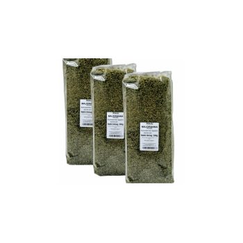 Böllér Majoranna 250 gr.