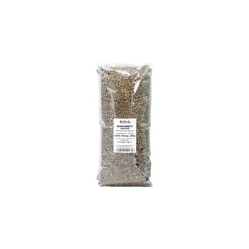 Böllér Kakukkfű 250 gr.