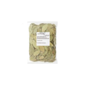 Böllér Babérlevél egész 250 gr.