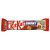 Kit-Kat Chunky Funky 40 gr.