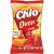 Chio Chips 50 gr. OVEN Paprika