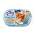 Appel Heringfilé Zöldség-gyömbér 200 gr.