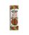 Veggy Snacky 170 gr. Fruit mix Sticks