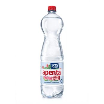 Apenta Vitamixx Zero Kaktus-Gu. 1,5L DRS