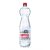 Apenta Vitamixx Zero Kaktus-Gu. 1,5L DRS