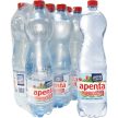 Apenta Vitamixx Zero Kaktus-Gu. 1,5L DRS
