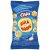 Chio Hula Hoops Tengeri só 70 gr.