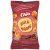 Chio Hula Hoops Mézes BBQ 70 gr.