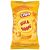 Chio Hula Hoops Sajtos 70 gr.