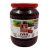 Maestro Pietro Cékla szeletelt 720 ml.