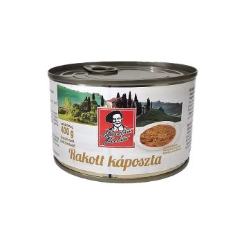 Maestro Pietro Rakott káposzta 400 gr.