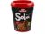 Nissin Soba Cup Chili 92 gr.