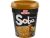 Nissin Soba Cup Japán Curry 90 gr.