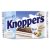 Knoppers Raspberry Joghurt 25 gr.