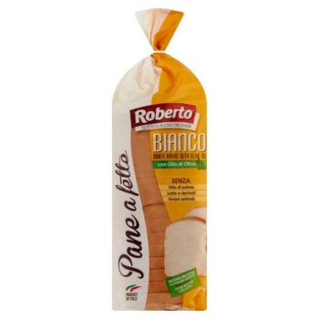 Kenyerek és pékáruk