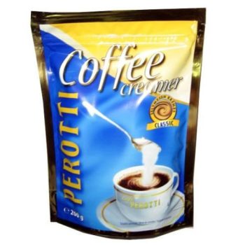 Kávé és tea kellék