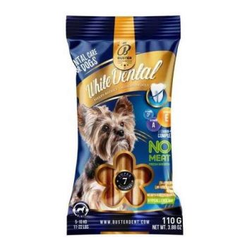 Állateledel, felszerelés