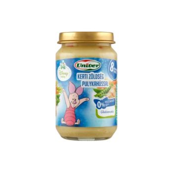 Bébiétel, bébi ital